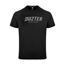 Load image into Gallery viewer, Duzter Training T-Shirt
