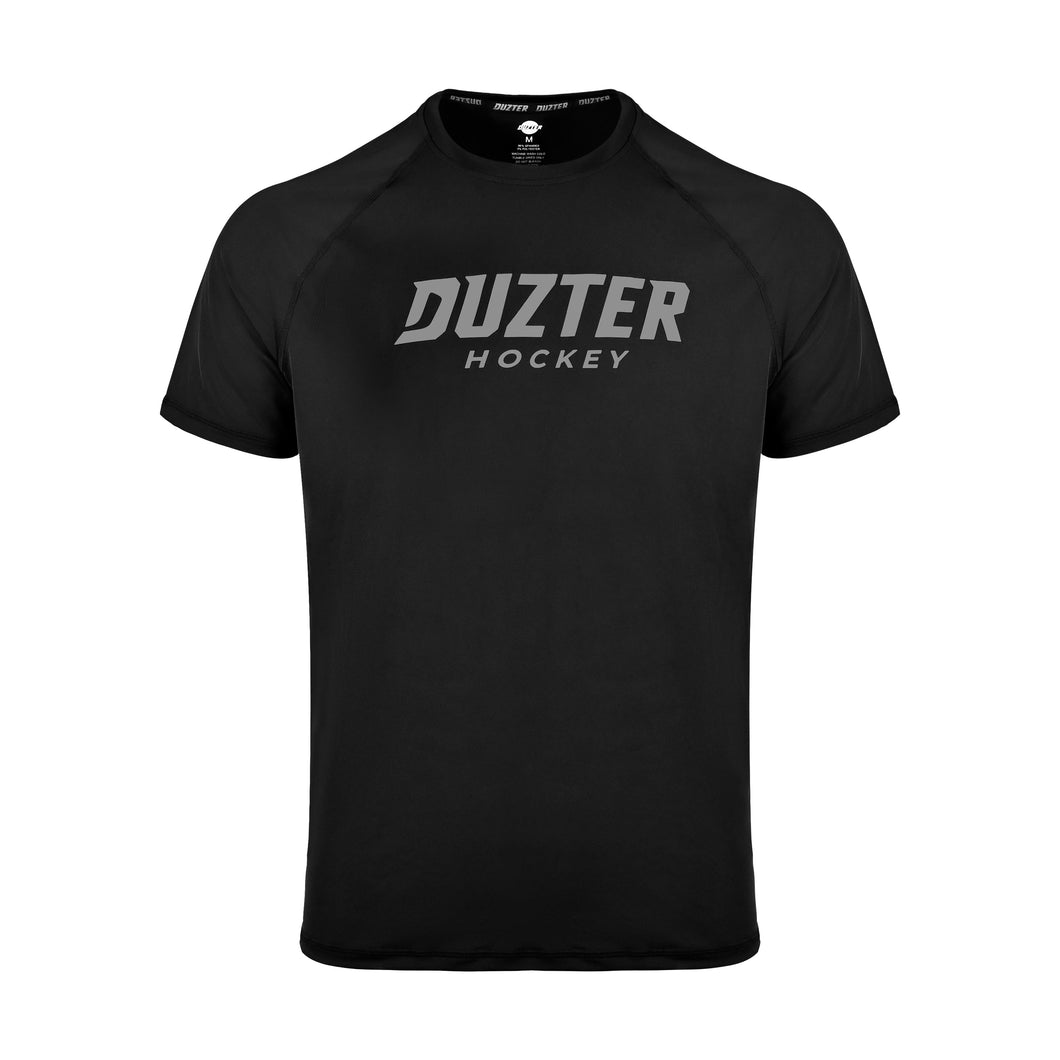 Duzter Training T-Shirt