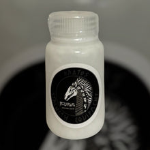 Load image into Gallery viewer, Pegasus White Pony - Unscented
