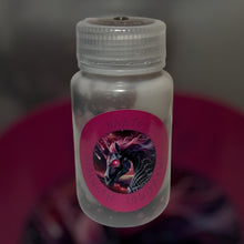 Load image into Gallery viewer, Pegasus Stardust - Bubblegum/Cotton Candy
