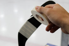Load image into Gallery viewer, Best Dam Cloth Tape

