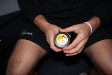 Load image into Gallery viewer, Best Dam Wax - Fruity Pebbles Scent
