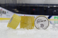 Load image into Gallery viewer, Best Dam Double Wide Clear - 5 Rolls - Sleeved
