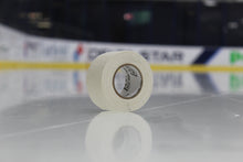 Load image into Gallery viewer, Best Dam Double Wide Cloth
