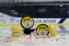 Load image into Gallery viewer, Best Dam Wax - Fruity Pebbles Scent - 3 Pack
