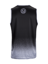Load image into Gallery viewer, Tampa Bay Lightning Alternate Hockey Tank
