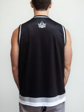 Load image into Gallery viewer, Los Angeles Kings Hockey Tank
