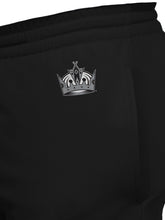 Load image into Gallery viewer, Los Angeles Kings Hockey Jogger Pants
