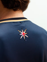 Load image into Gallery viewer, Las Vegas Golden Knights Hockey Tank
