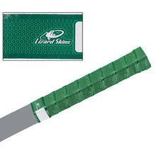 Load image into Gallery viewer, Lizard Skins Solid Color Hockey Stick Grips
