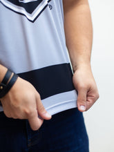 Load image into Gallery viewer, Los Angeles Kings Alternate Hockey Tank
