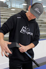 Load image into Gallery viewer, Pro 2 Bundle Black
