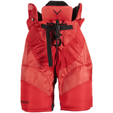 Load image into Gallery viewer, Verbero Mercury Pro Senior Ice Hockey Pants
