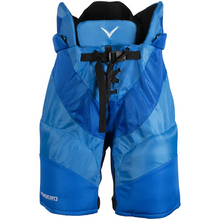 Load image into Gallery viewer, Verbero Mercury Pro Senior Ice Hockey Pants
