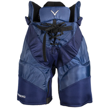 Load image into Gallery viewer, Verbero Mercury Pro Senior Ice Hockey Pants
