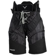 Load image into Gallery viewer, Verbero Mercury Pro Senior Ice Hockey Pants
