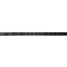 Load image into Gallery viewer, Verbero Mercury V350 Grip Black Ops Intermediate Composite Hockey Stick
