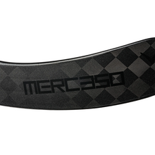 Load image into Gallery viewer, Verbero Mercury V350 Grip Black Ops Intermediate Composite Hockey Stick
