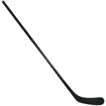 Load image into Gallery viewer, Verbero Mercury V350 Grip Black Ops Intermediate Composite Hockey Stick
