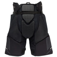 Load image into Gallery viewer, Mission Core Junior Roller Hockey Girdle
