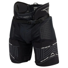 Load image into Gallery viewer, Mission Core Junior Roller Hockey Girdle
