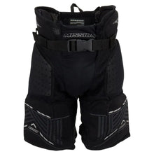Load image into Gallery viewer, Mission Core Youth Roller Hockey Girdle
