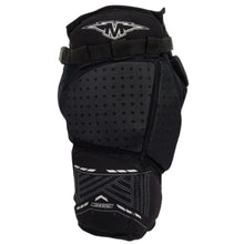 Load image into Gallery viewer, Mission Core Youth Roller Hockey Girdle
