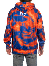 Load image into Gallery viewer, New York Islanders Hockey Hoodie
