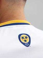 Load image into Gallery viewer, Nashville Predators Away Hockey Tank
