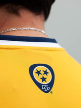 Load image into Gallery viewer, Nashville Predators Hockey Tank
