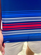 Load image into Gallery viewer, New York Rangers 2024 Alternate Hockey Tank
