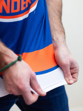 Load image into Gallery viewer, New York Islanders Hockey Tank

