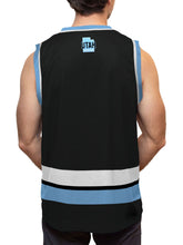 Load image into Gallery viewer, Utah Hockey Club Hockey Tank
