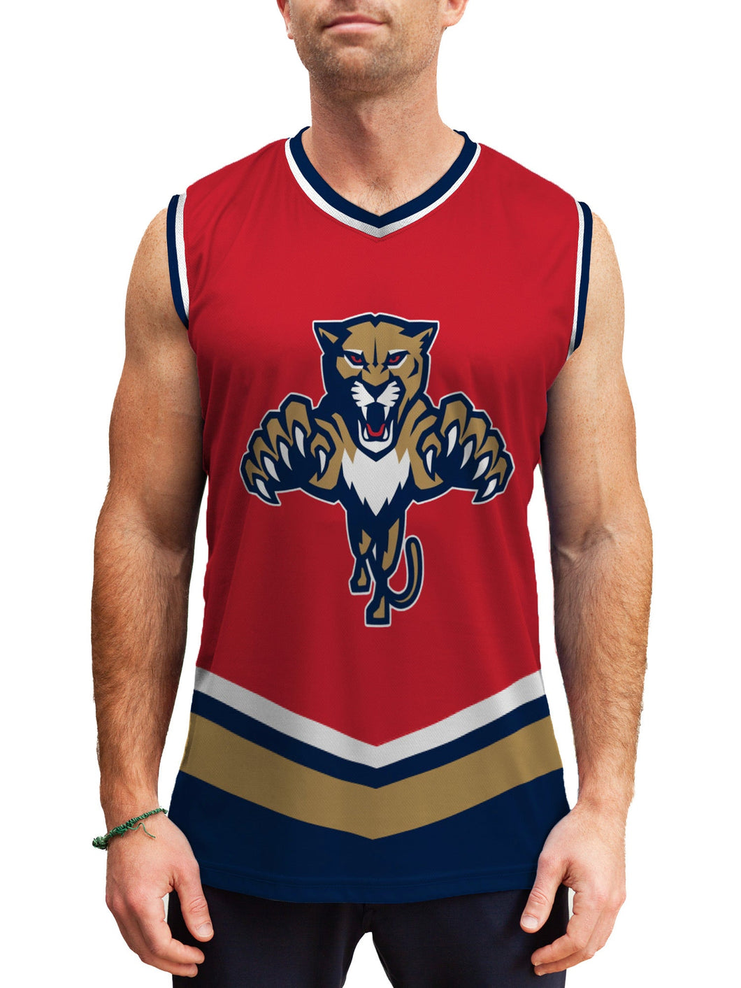 Florida Panthers 