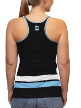 Load image into Gallery viewer, Utah Hockey Club Women&#39;s Racerback Hockey Tank
