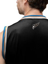 Load image into Gallery viewer, Washington Capitals &quot;Screaming Eagle&quot; Alternate Hockey Tank
