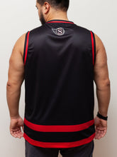 Load image into Gallery viewer, Ottawa Senators Hockey Tank
