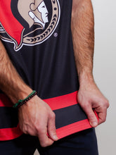 Load image into Gallery viewer, Ottawa Senators Hockey Tank
