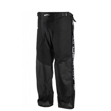 Load image into Gallery viewer, &quot;PLAYA&quot; Inline Hockey Pant- Black/Black
