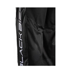 Load image into Gallery viewer, &quot;PLAYA&quot; Inline Hockey Pant- Black/Black
