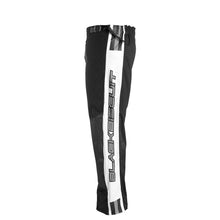Load image into Gallery viewer, &quot;PLAYA&quot; Inline Hockey Pant - Black/White
