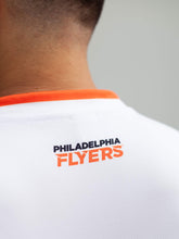Load image into Gallery viewer, Philadelphia Flyers Away Hockey Tank
