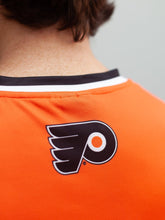 Load image into Gallery viewer, Philadelphia Flyers Hockey Tank
