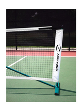 Load image into Gallery viewer, Harrow Pickleball Net with Bag
