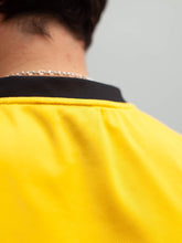 Load image into Gallery viewer, Pittsburgh Penguins Alternate Hockey Tank
