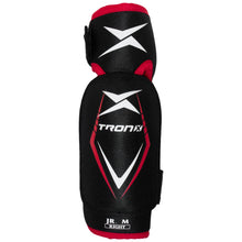 Load image into Gallery viewer, TronX Force Senior Hockey Elbow Pads
