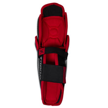 Load image into Gallery viewer, TronX Force Senior Hockey Shin Guards
