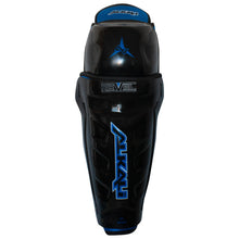 Load image into Gallery viewer, Alkali Revel Senior Hockey Shin Guards
