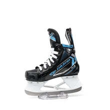 Load image into Gallery viewer, RUSH RAZOR R4 Pro Youth Ice Hockey Skates
