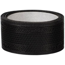 Load image into Gallery viewer, Lizard Skins Solid Color Hockey Stick Grips
